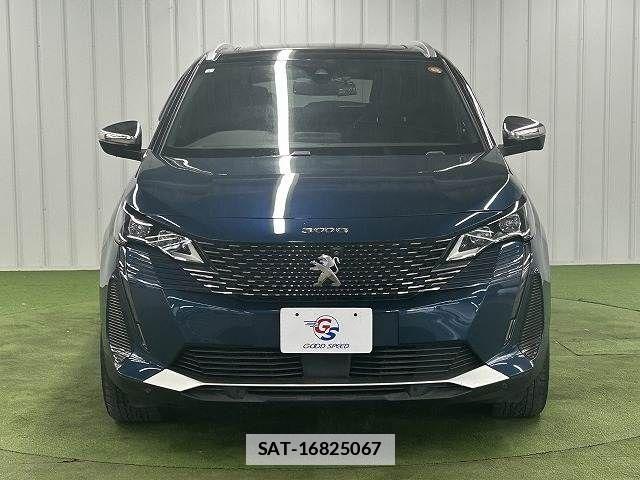 Peugeot 3008 2021-02 7788162-12