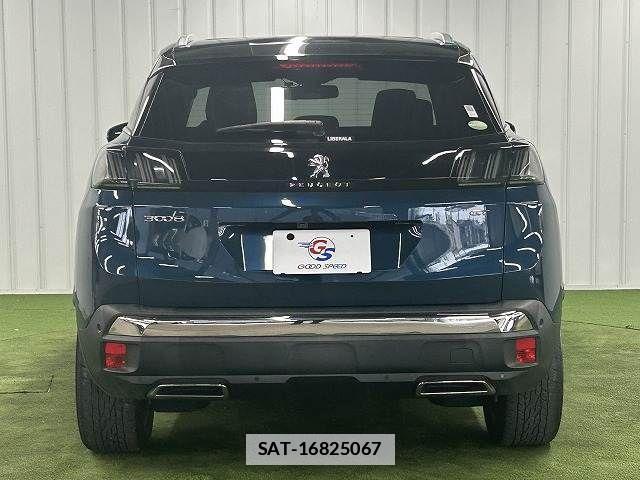 Peugeot 3008 2021-02 7788162-13