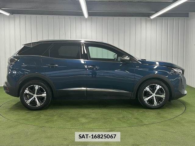 Peugeot 3008 2021-02 7788162-14