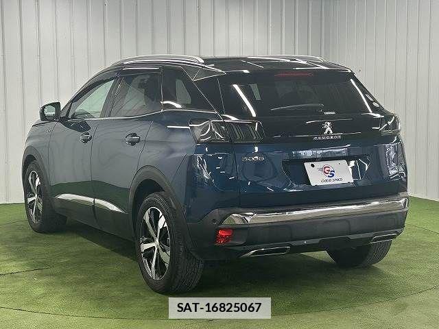 Peugeot 3008 2021-02 7788162-16