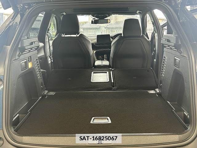 Peugeot 3008 2021-02 7788162-17