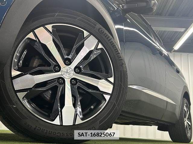 Peugeot 3008 2021-02 7788162-18