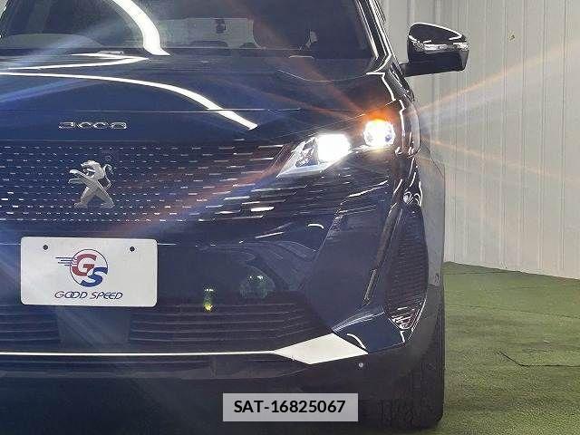 Peugeot 3008 2021-02 7788162-19