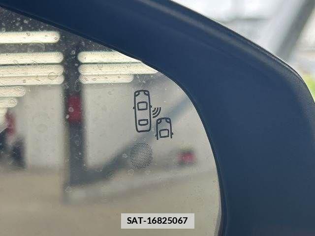 Peugeot 3008 2021-02 7788162-4
