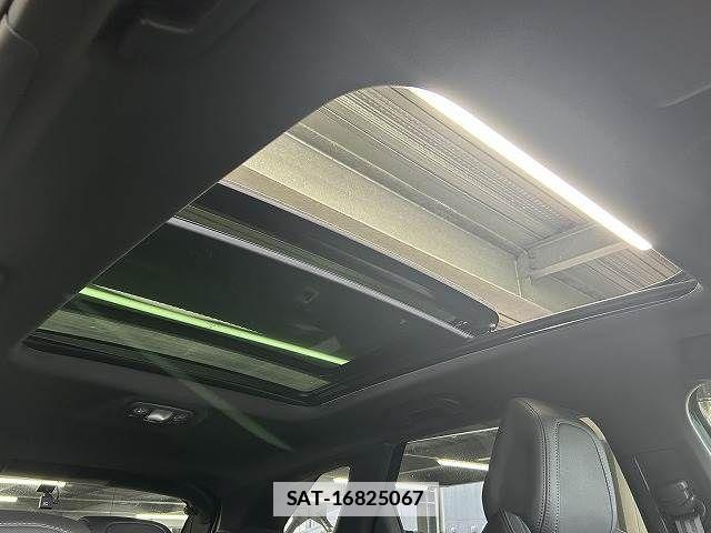 Peugeot 3008 2021-02 7788162-5