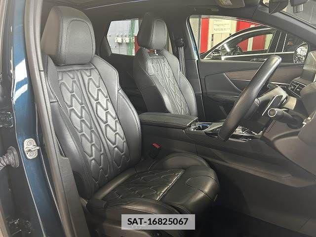 Peugeot 3008 2021-02 7788162-6