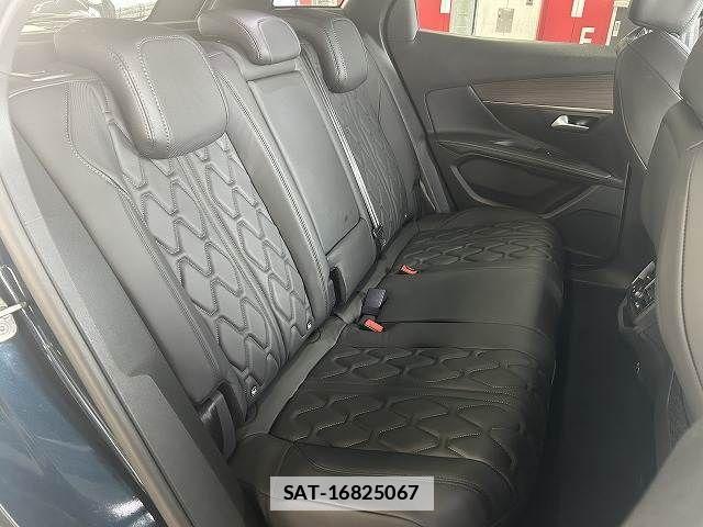 Peugeot 3008 2021-02 7788162-7