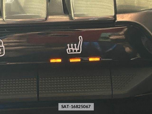 Peugeot 3008 2021-02 7788162-8