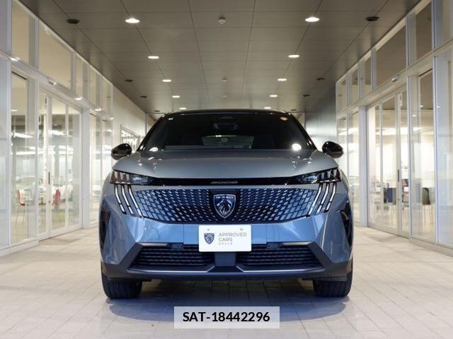 Peugeot 3008 2025-06 7788170-9