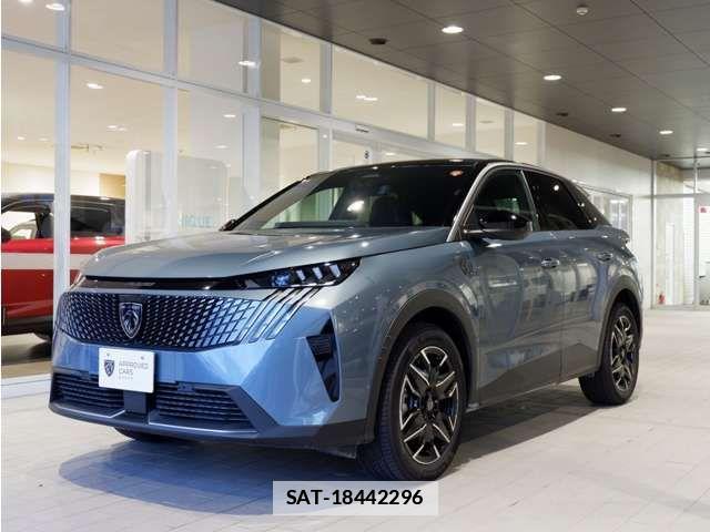 Peugeot 3008 2025-06 7788170-10