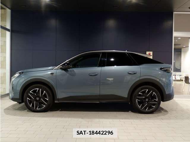 Peugeot 3008 2025-06 7788170-11