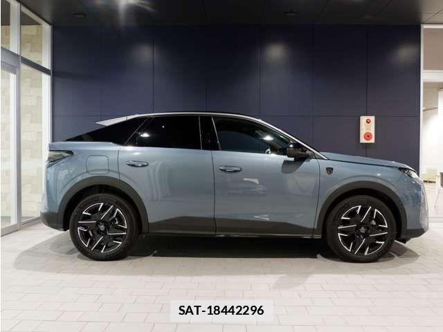 Peugeot 3008 2025-06 7788170-12
