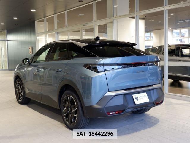 Peugeot 3008 2025-06 7788170-13