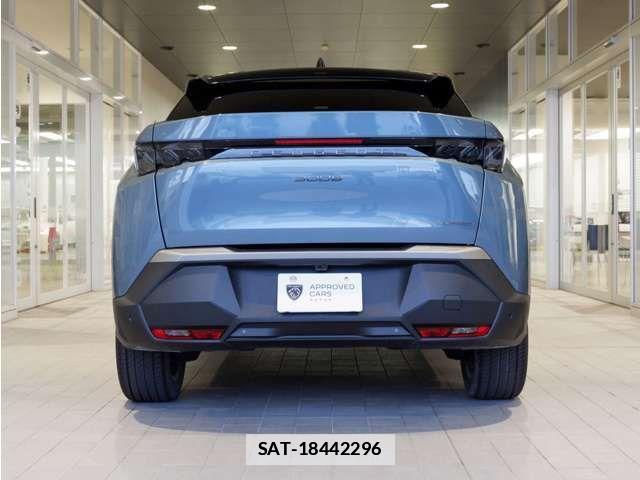 Peugeot 3008 2025-06 7788170-14