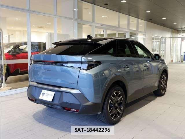 Peugeot 3008 2025-06 7788170-15