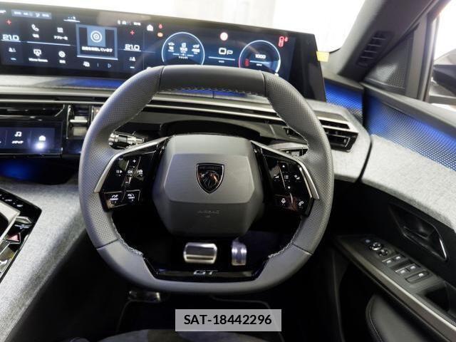 Peugeot 3008 2025-06 7788170-18