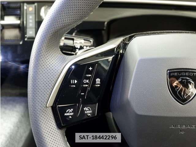 Peugeot 3008 2025-06 7788170-19
