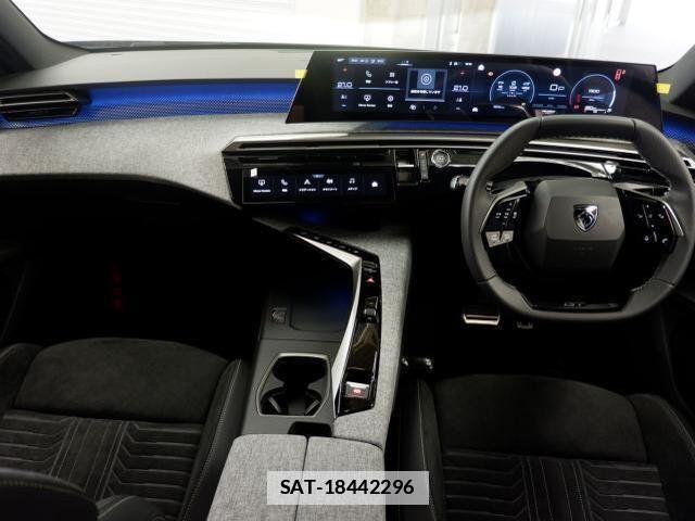 Peugeot 3008 2025-06 7788170-4