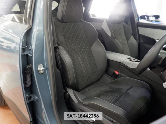 Peugeot 3008 2025-06 7788170-5