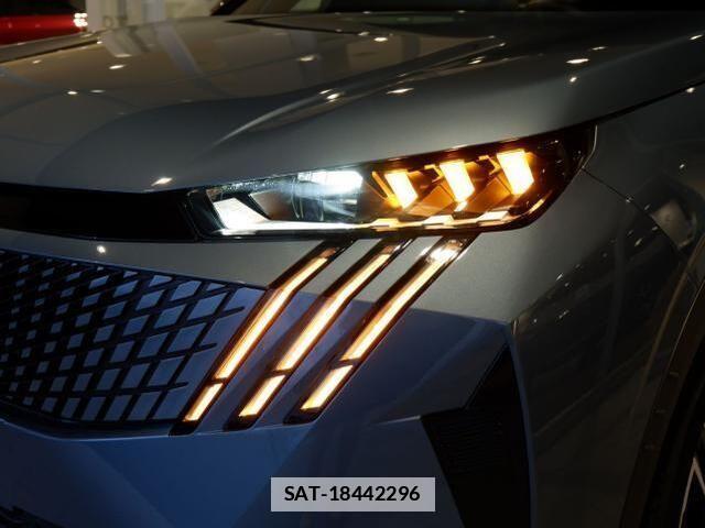 Peugeot 3008 2025-06 7788170-6