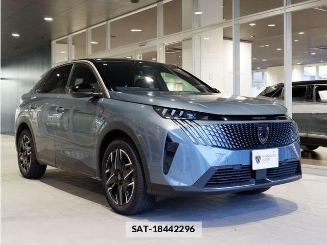 Peugeot 3008 2025-06 7788170-8