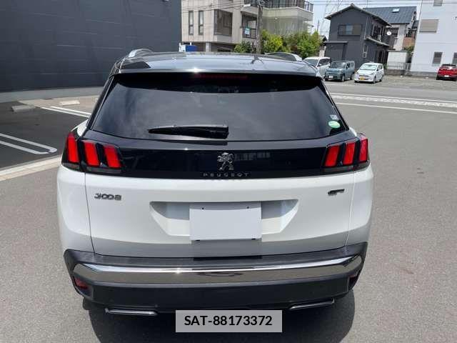Peugeot 3008 2019-06 7788164-12