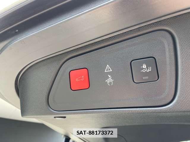 Peugeot 3008 2019-06 7788164-15