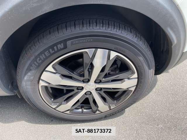 Peugeot 3008 2019-06 7788164-18