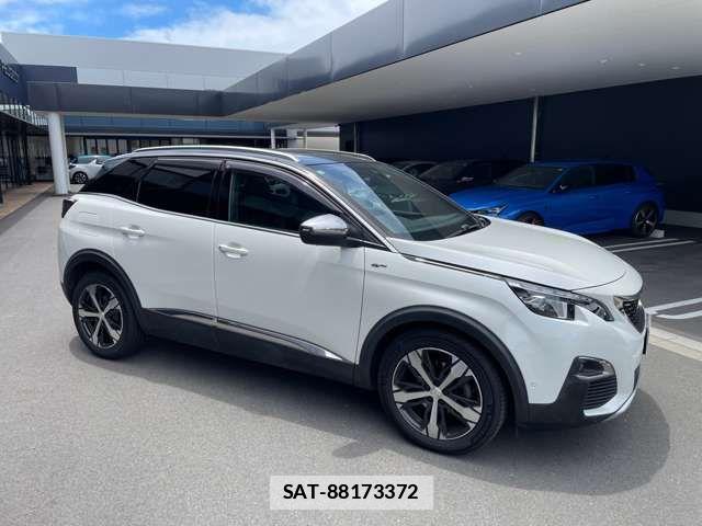 Peugeot 3008 2019-06 7788164-1