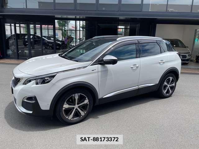 Peugeot 3008 2019-06 7788164-2