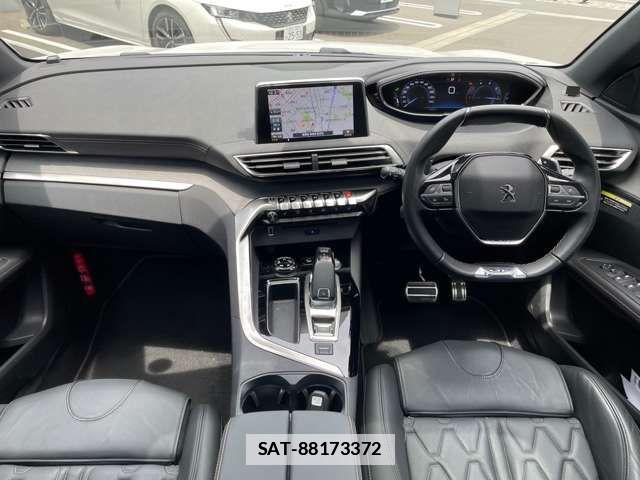 Peugeot 3008 2019-06 7788164-4