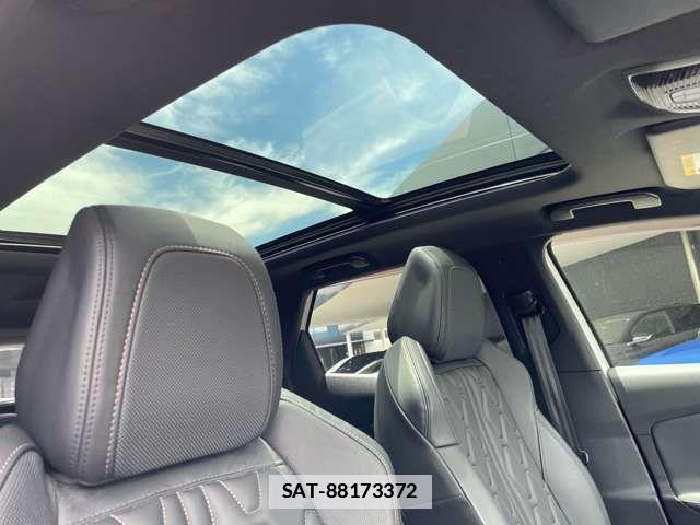 Peugeot 3008 2019-06 7788164-5