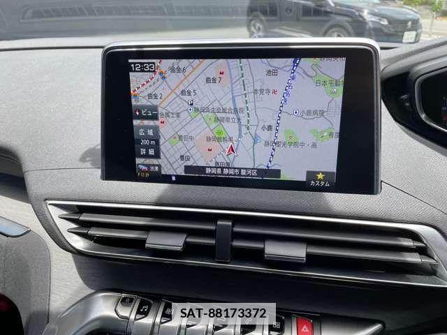 Peugeot 3008 2019-06 7788164-6