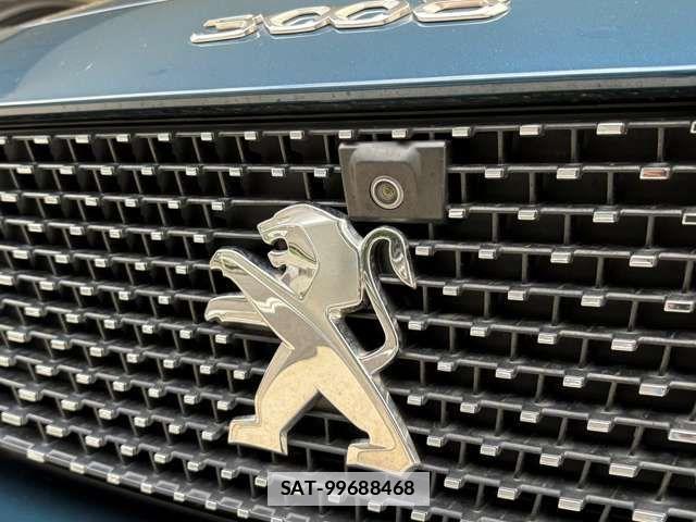 Peugeot 3008 2023-05 7788171-9