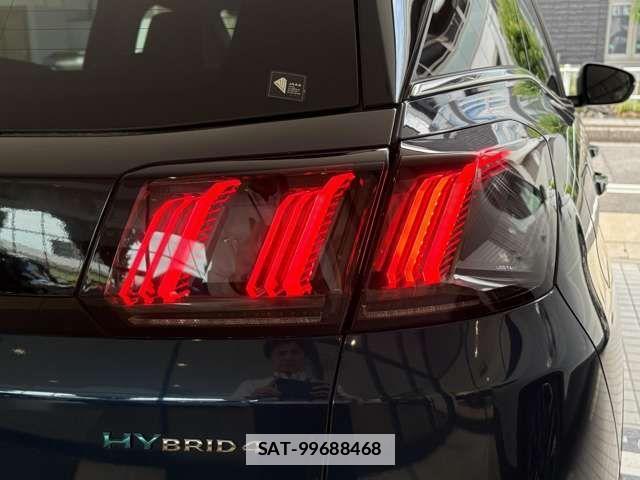 Peugeot 3008 2023-05 7788171-10