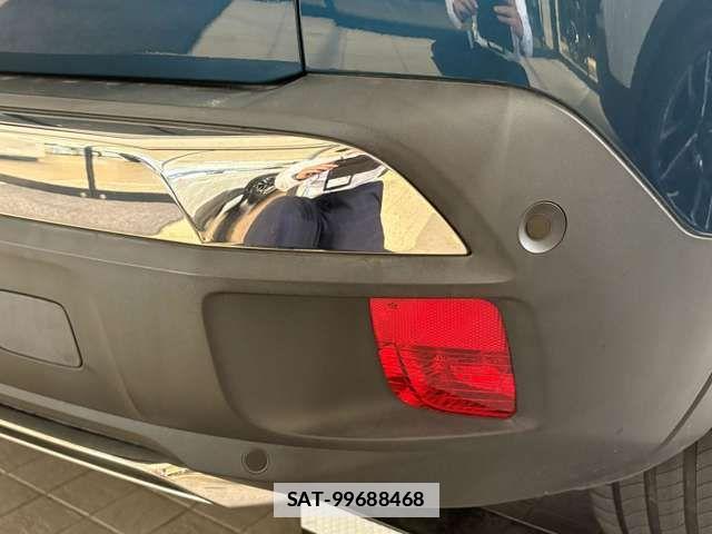 Peugeot 3008 2023-05 7788171-11