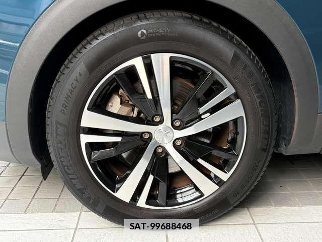 Peugeot 3008 2023-05 7788171-12