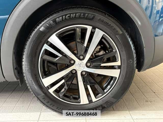 Peugeot 3008 2023-05 7788171-13