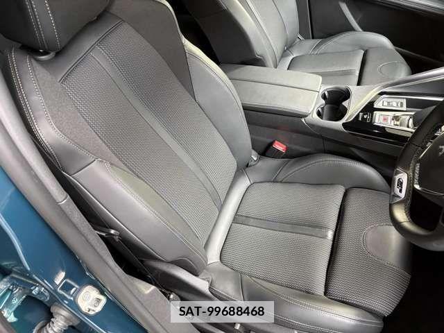 Peugeot 3008 2023-05 7788171-15