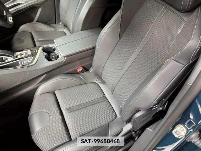 Peugeot 3008 2023-05 7788171-17