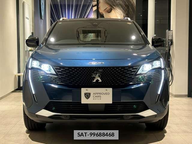 Peugeot 3008 2023-05 7788171-3