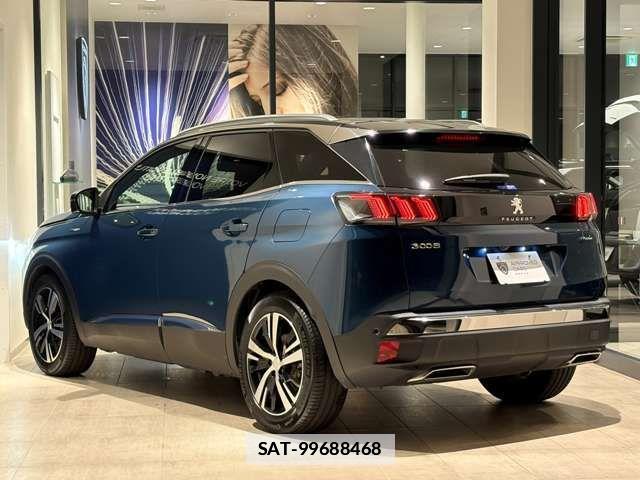 Peugeot 3008 2023-05 7788171-4