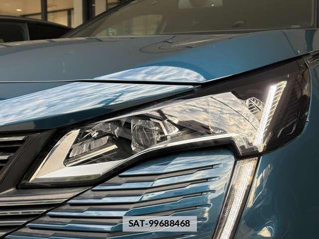 Peugeot 3008 2023-05 7788171-7