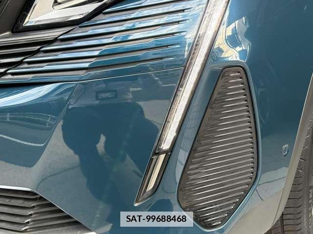 Peugeot 3008 2023-05 7788171-8