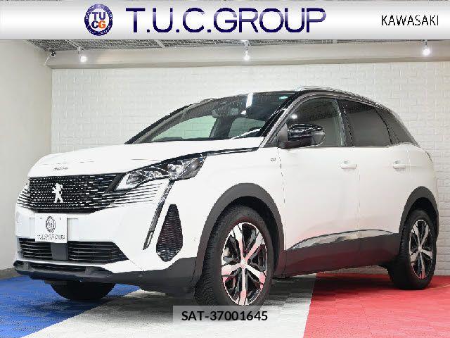Peugeot 3008 2024-03 7903219-0