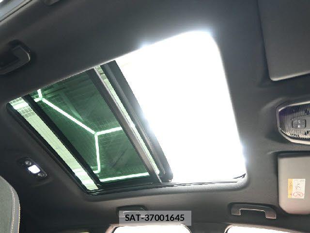 Peugeot 3008 2024-03 7903219-9