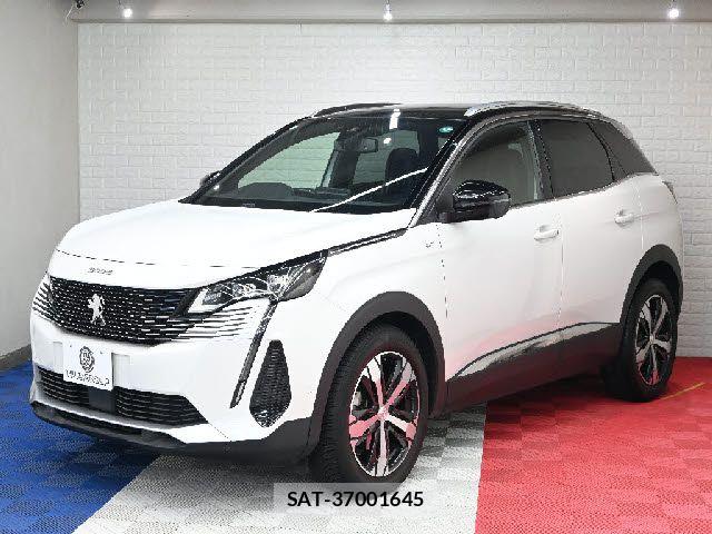 Peugeot 3008 2024-03 7903219-11