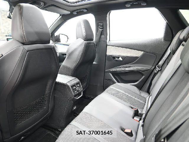 Peugeot 3008 2024-03 7903219-12