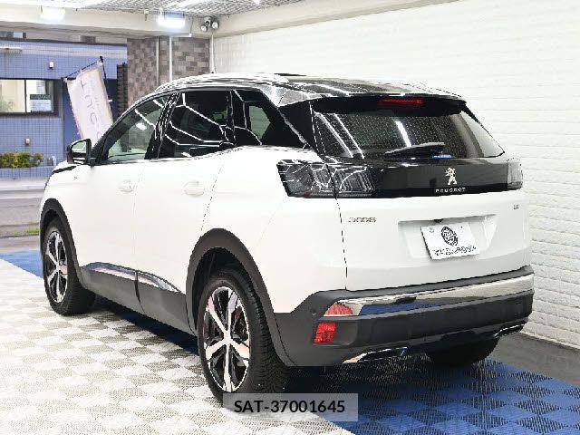 Peugeot 3008 2024-03 7903219-13