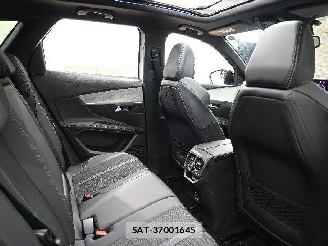 Peugeot 3008 2024-03 7903219-14